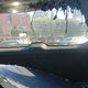 Illustration for article titled Here's Why You Shouldn't Leave a Giant Parabolic Mirror in Your Car on a Sunny Day